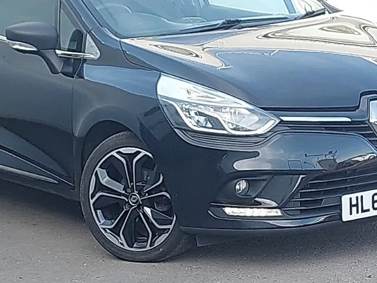 2019-renault-clio-09-tce-iconic-90ps-big-8