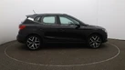2021-seat-arona-10-tsi-xcellence-lux-110ps-small-47