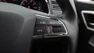 2021-seat-arona-10-tsi-xcellence-lux-110ps-small-23