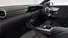 2020-mercedes-benz-cla-20-cla-35-amg-coupe-4d-small-8