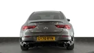 2020-mercedes-benz-cla-20-cla-35-amg-coupe-4d-small-4