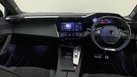 2024-peugeot-308-12-puretech-gt-130ps-ss-eat8-small-8