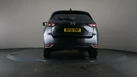 2021-mazda-cx-5-20-sport-small-34