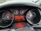 2017-fiat-punto-12-pop-small-13