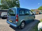 2013-citroen-berlingo-16td-vtr-75ps-small-1