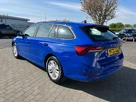 2020-skoda-octavia-10-tsi-se-technology-109ps-estate-small-3