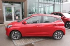 2024-hyundai-i10-10-advance-63ps-auto-small-5
