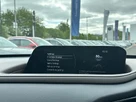 2022-mazda-cx-30-20-e-skyactiv-x-gt-sport-tech-auto-small-57