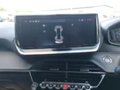 2024-peugeot-208-12-puretech-allure-small-10