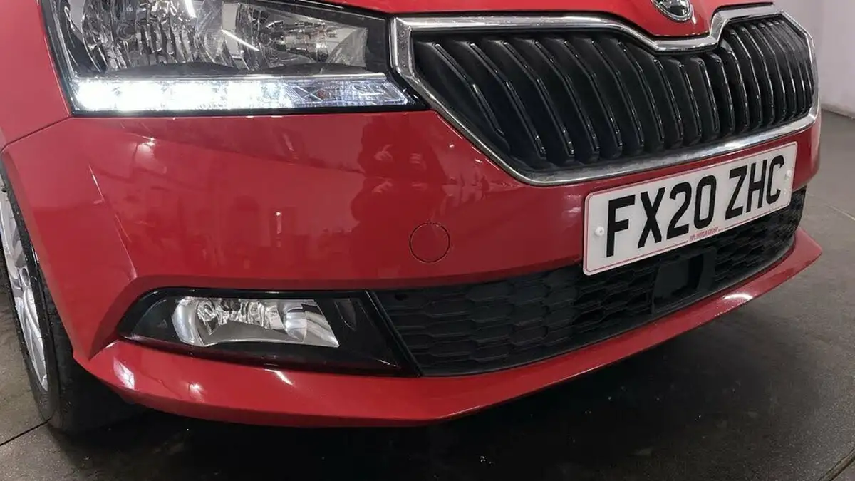 2020-skoda-fabia-10-tsi-se-95ps-hatchback-big-10
