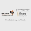 2014-citroen-c3-picasso-16-vtr-etg6-small-12