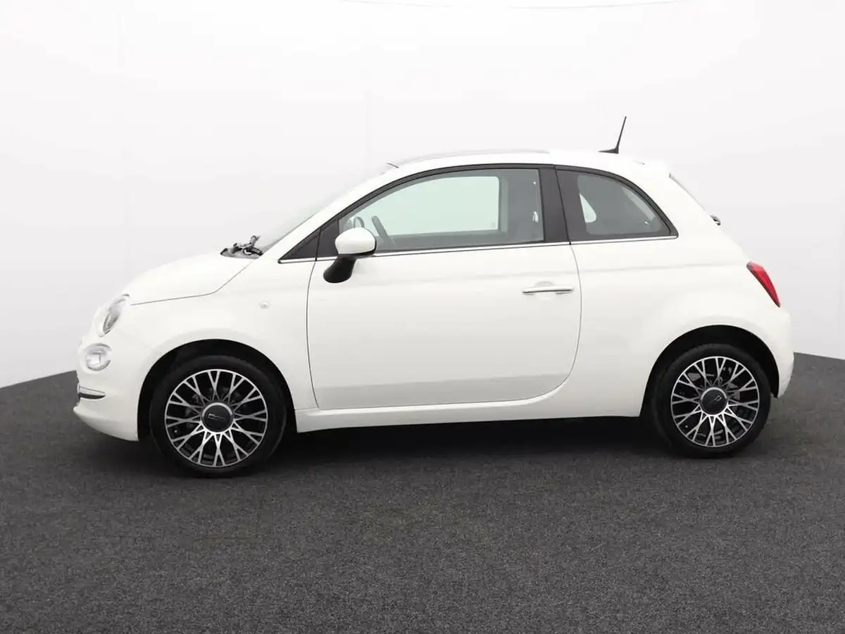 2024-fiat-500-10-top-big-4