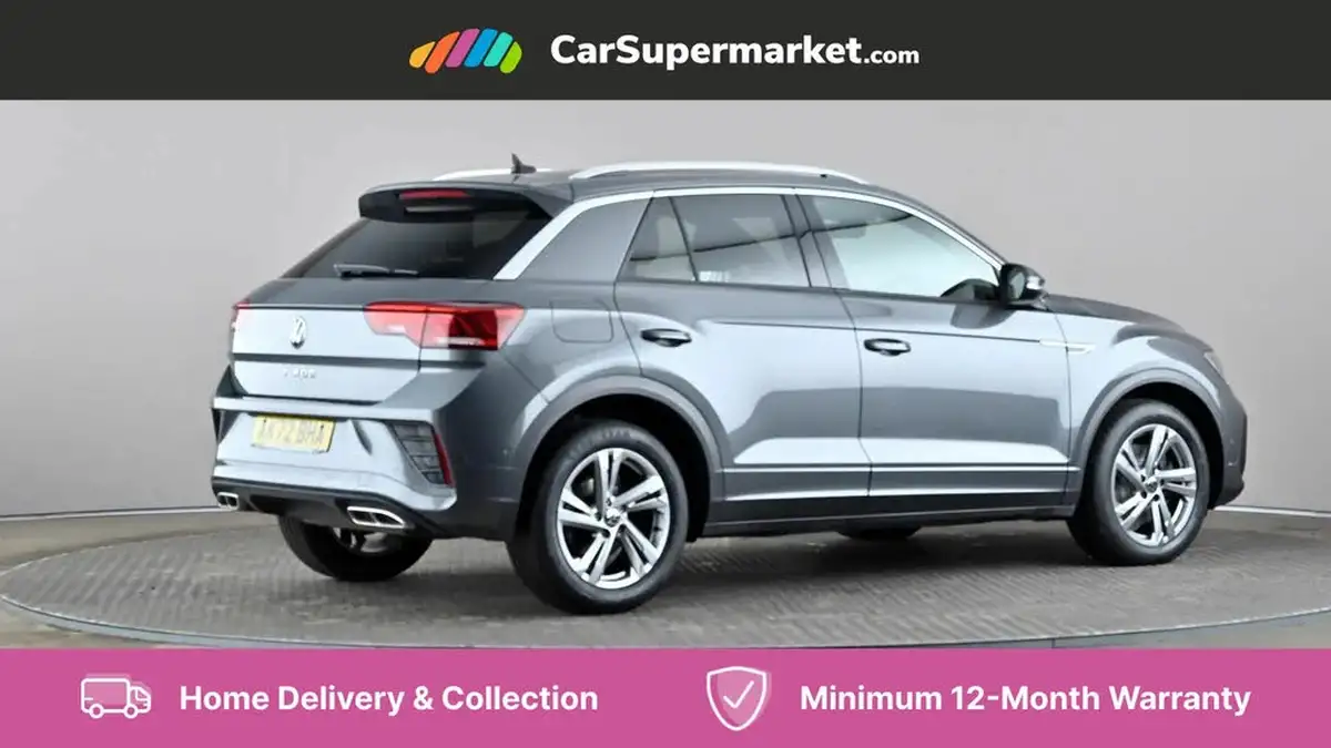 2022-volkswagen-t-roc-20tdi-r-line-big-5
