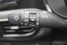 2024-hyundai-i10-10-advance-63ps-auto-small-29