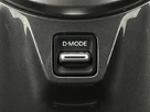 2023-nissan-juke-10-dig-t-n-connecta-dct-small-36
