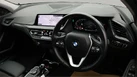 2021-bmw-1-series-20td-120d-xdrive-sport-lcp-small-8