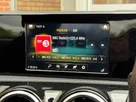 2019-mercedes-benz-a-class-15d-a180d-amg-line-saloon-4d-7g-dct-small-22