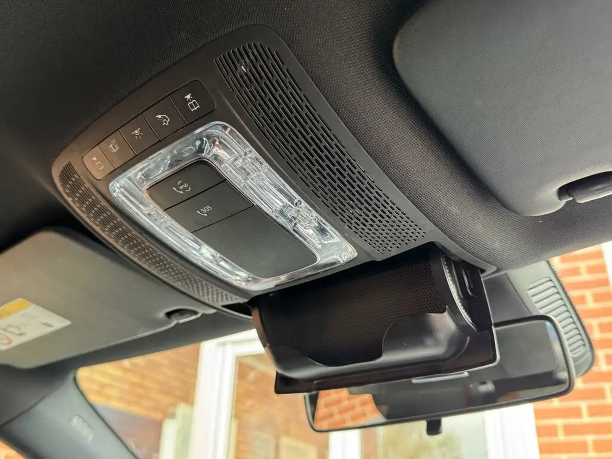 2019-mercedes-benz-a-class-15d-a180d-amg-line-saloon-4d-7g-dct-big-35