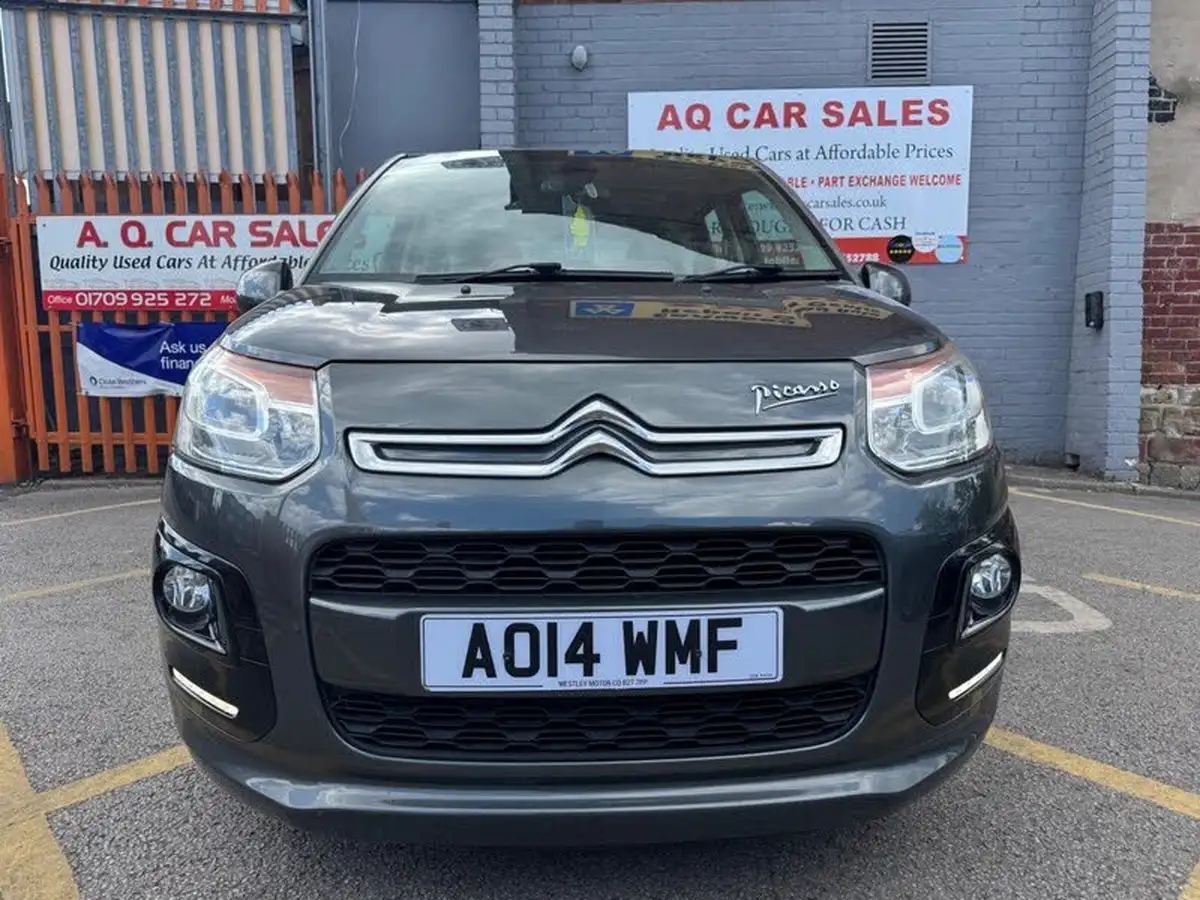 2014-citroen-c3-picasso-16-vtr-etg6-big-1