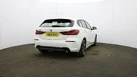 2021-bmw-1-series-20td-120d-xdrive-sport-lcp-small-60