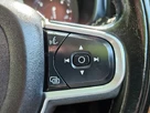 2018-volvo-xc60-20td-d4-momentum-pro-awd-geartronic-small-33