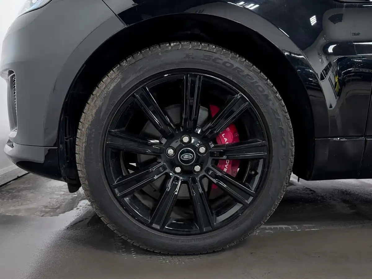 2021-land-rover-range-rover-sport-20-p400e-hse-dynamic-big-63