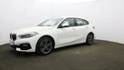 2021-bmw-1-series-20td-120d-xdrive-sport-lcp-small-36
