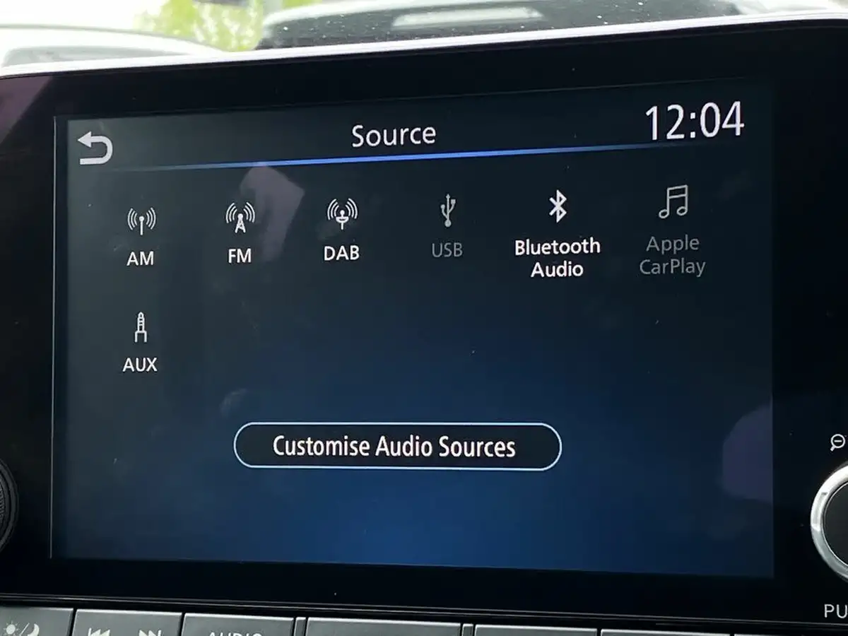 2023-nissan-juke-10-dig-t-n-connecta-dct-big-25