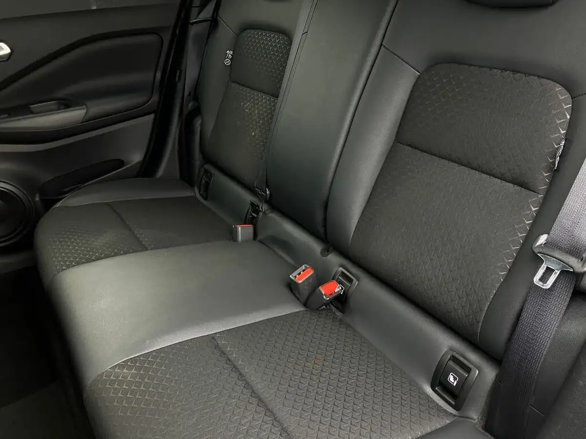 2023-nissan-juke-10-dig-t-n-connecta-dct-big-21