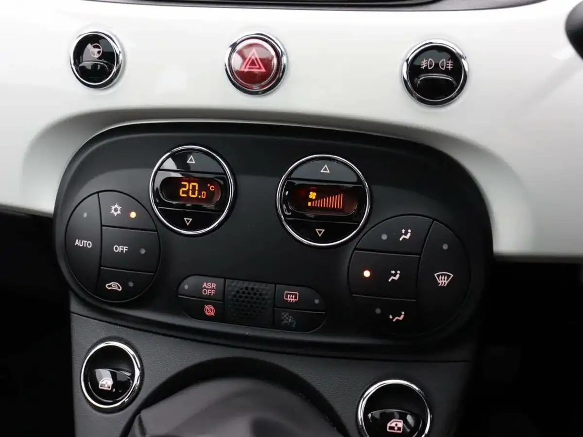 2024-fiat-500-10-top-big-28
