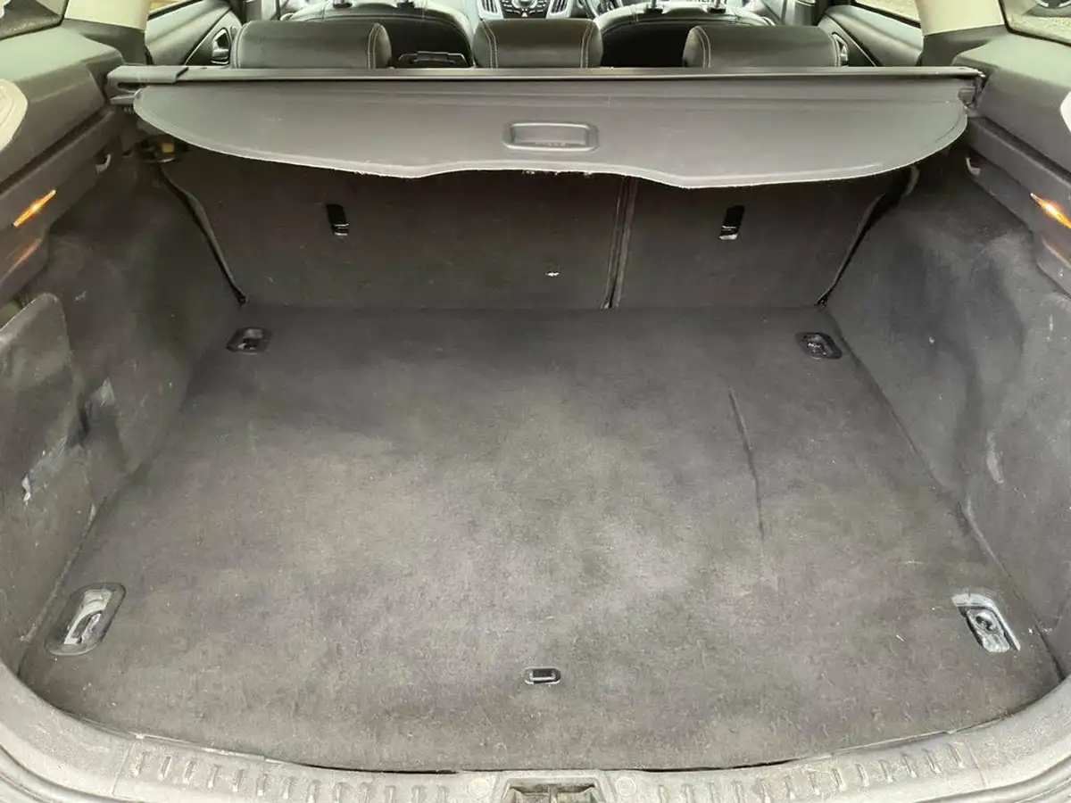 2013-ford-focus-20td-titanium-x-estate-powershift-big-33