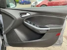 2013-ford-focus-20td-titanium-x-estate-powershift-small-20