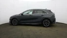 2023-kia-ceed-15-t-gdi-gt-line-158bhp-small-68