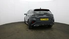 2023-kia-ceed-15-t-gdi-gt-line-158bhp-small-64