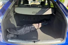 2022-audi-q5-20-40-tdi-edition-1-sportback-small-6