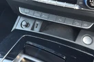 2022-audi-q5-20-40-tdi-edition-1-sportback-small-54