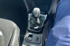 2024-vauxhall-corsa-12-turbo-ultimate-100ps-small-16