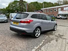 2013-ford-focus-20td-titanium-x-estate-powershift-small-68