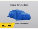 2015-skoda-octavia-20tdi-se-l-estate-small-0