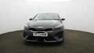 2023-kia-ceed-15-t-gdi-gt-line-158bhp-small-40