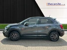 2020-fiat-500x-13-firefly-turbo-s-design-small-3