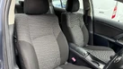 2010-toyota-avensis-small-13