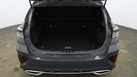 2023-kia-ceed-15-t-gdi-gt-line-158bhp-small-16
