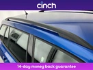 2022-skoda-fabia-10-tsi-se-small-38