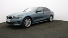 2019-bmw-3-series-20-330e-se-pro-small-52