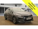 2022-kia-xceed-10-t-gdi-2-small-0
