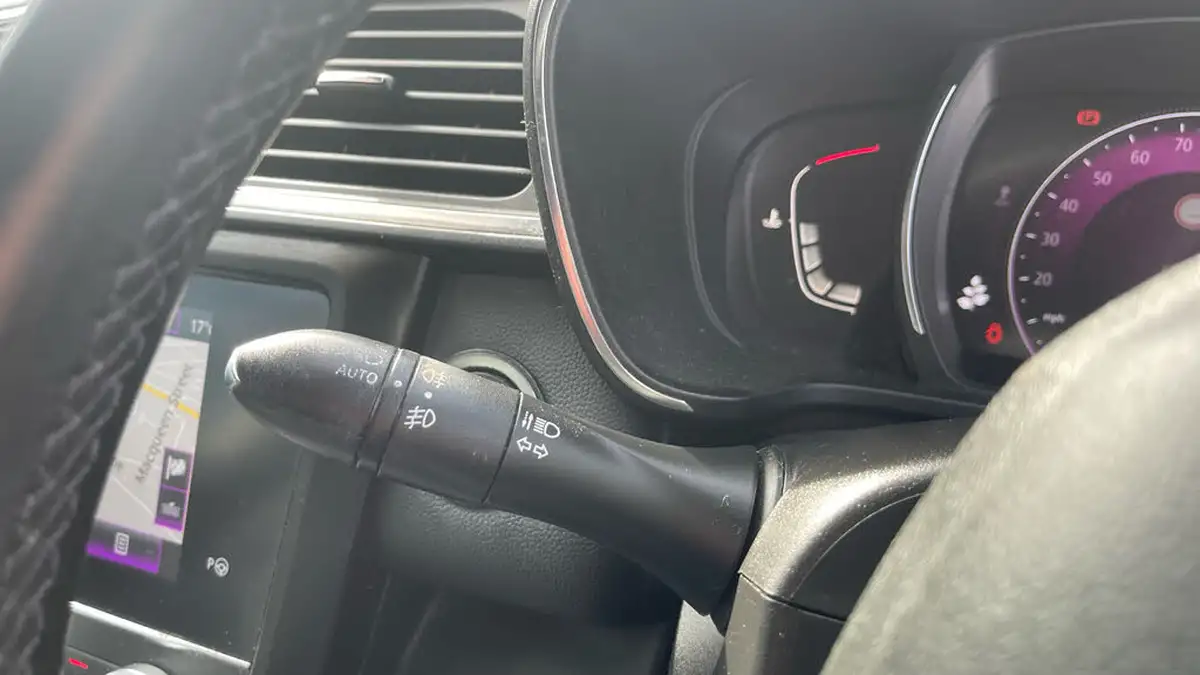 2020-renault-kadjar-13-tce-gt-line-140bhp-1332cc-big-26