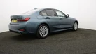 2019-bmw-3-series-20-330e-se-pro-small-24