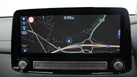 2020-hyundai-kona-e-premium-se-64kwh-105kw-obc-small-10