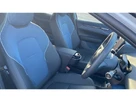 2024-volvo-ex30-e-single-motor-plus-extended-range-small-8